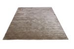 Forma Rug | Area Rug in Rugs by Ruggism