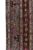HOLD Epsie | 3'6 x 9'8 | Rugs by District Loom