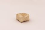Square Rattan Woven Tray | Decorative Tray in Decorative Objects by NEEPA HUT. Item composed of wood