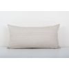Tashkent Suzani Animal Bedding Pillow Case Made from a 19th | Cushion in Pillows by Vintage Pillows Store
