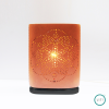 Sona Table Lamp | Lamps by Lit Lamps - Sustainable Mindful Lighting