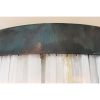 Alan Mizrahi EF2202 Selenite | Chandeliers by Alan Mizrahi Lighting Design