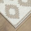Effigy | Rugs by Hillary Ronney-Fernandes | LWI