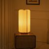 Yugen | Table Lamp in Lamps by Lühm N Cove