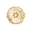 Alan Mizrahi IQ2051 Savana | Pendants by Alan Mizrahi Lighting Design
