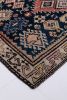 Antique Soumak Scatter Rug | Winston | Rugs by District Loom