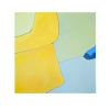 In Search of Adventure | Paintings by Margaret Lipsey
