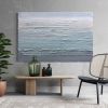 #LayersOnLayers | Oil And Acrylic Painting in Paintings by Teodora Guererra Fine Art