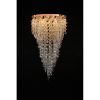 Alan Mizrahi WM2122 Brutale | Chandeliers by Alan Mizrahi Lighting Design