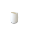 Arc Cup | Drinkware by Tina Frey | Yndo Hotel in Bordeaux. Item composed of synthetic