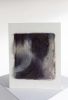 Through The Haze | Mixed Media in Paintings by seven | sixteen