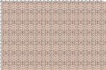 Solomon's Song, Cumin | Fabric in Linens & Bedding by Philomela Textiles & Wallpaper. Item composed of canvas