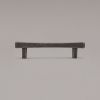 Diamond Cabinet Pull | Hardware by Hapny Home