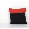 Vintage Kilim Pillow Cases Made from a Boho Anatolian Handwo | Cushion in Pillows by Vintage Pillows Store