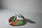 Duality | Sculptures by Shawn Button