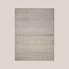 Almond | Work by Hillary Ronney-Fernandes | LWI