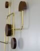 Wall Sconce 02 | AVAILABLE | Pendants by La Loupe