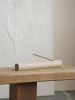 Incense Stick Holder | Incense Holder in Decorative Objects by ROOM-3. Item composed of wood