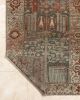 District Loom Clyde Antique Rug | Rugs by District Loo