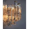 Alan Mizrahi VK4025 Kalmar | Chandeliers by Alan Mizrahi Lighting Design