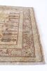 District Loom Tippet Antique Rug | Rugs by District Loom