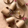 Los Padres Ceremony Cup - Sespe Collection | Drinkware by Ritual Ceramics Studio