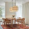 Fairmont | Rugs by Hillary Ronney-Fernandes | LWI