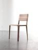 Flywood | Dining Chair in Chairs by SIMONINI. Item made of wood