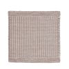 Bare Rug | Area Rug in Rugs by Ruggism