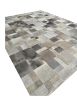 Palm Beach is one of our classic rugs at Kaymanta | 9 X 12Ft | Area Rug in Rugs by KAYMANTA | Luxury Rug Makers