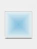 Summer by the sea | Oil And Acrylic Painting in Paintings by Ashley Ravidas