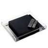 Serving Tray | Decorative Tray in Decorative Objects by JR William. Item composed of synthetic