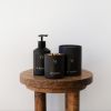 "Le Matin" Candle - 9 oz. | Candle Holder in Decorative Objects by Vantage Design