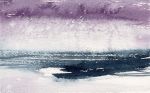 Piraeus | Prints by Brazen Edwards Artist. Item composed of canvas and paper