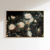 "Lucid Dreams" Print | Prints in Paintings by Mary James Ketch