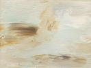 Seville 03 | Oil And Acrylic Painting in Paintings by Emily Tingey. Item composed of canvas and synthetic