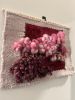 Eleanora Bloom | Tapestry in Wall Hangings by Storm Weaving