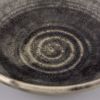 Bowl Cascalen Zit | Dinnerware by Svetlana Savcic / Stonessa. Item made of stoneware works with minimalism & contemporary style