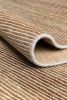 DUNE | Area Rug in Rugs by Oggetti Designs. Item made of wool