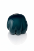 Squash Vase | Decorative Objects by Esque Studio