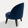 Sophie Chair | Chairs by Marie Burgos Design and Collection