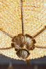 Alan Mizrahi AK4001 Tropical Vintage | Chandeliers by Alan Mizrahi Lighting Design