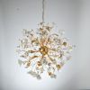 Alan Mizrahi IQ2109 La Rosiere | Chandeliers by Alan Mizrahi Lighting Design