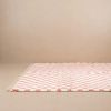 Custom Azilal berber rug Treasures from the Atlas Mountains | Area Rug in Rugs by Benicarpets