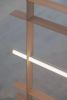 Grid Light Screen | Decorative Objects by Noah B