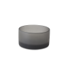 4Legged Friend Small Pet Bowl | Dinnerware by Tina Frey. Item composed of synthetic