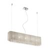 Alan Mizrahi KA1730 Light Cloud | Chandeliers by Alan Mizrahi Lighting Design