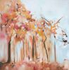 "Family Portrait" Print | Prints in Paintings by Mary James Ketch