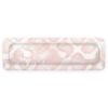 Decorative Tray: Ceplok | Decorative Objects by Philomela Textiles & Wallpaper. Item composed of synthetic