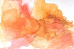 gentle in transitions | abstract original  art | Mixed Media in Paintings by Megan Spindler